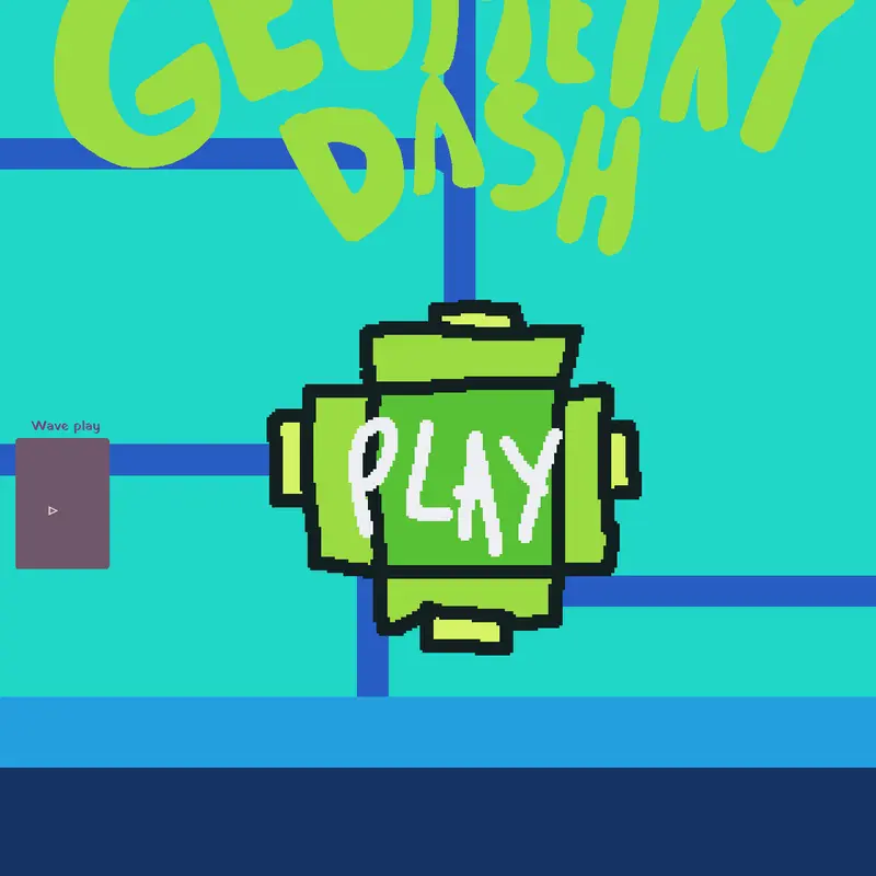 Game by @mibombo10000