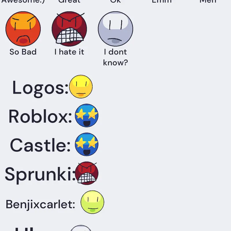 Game by @Ruby-_-