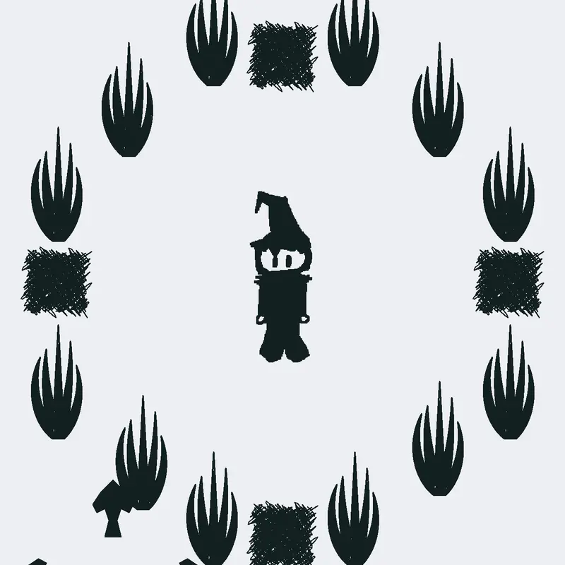 Game by @Zivi_