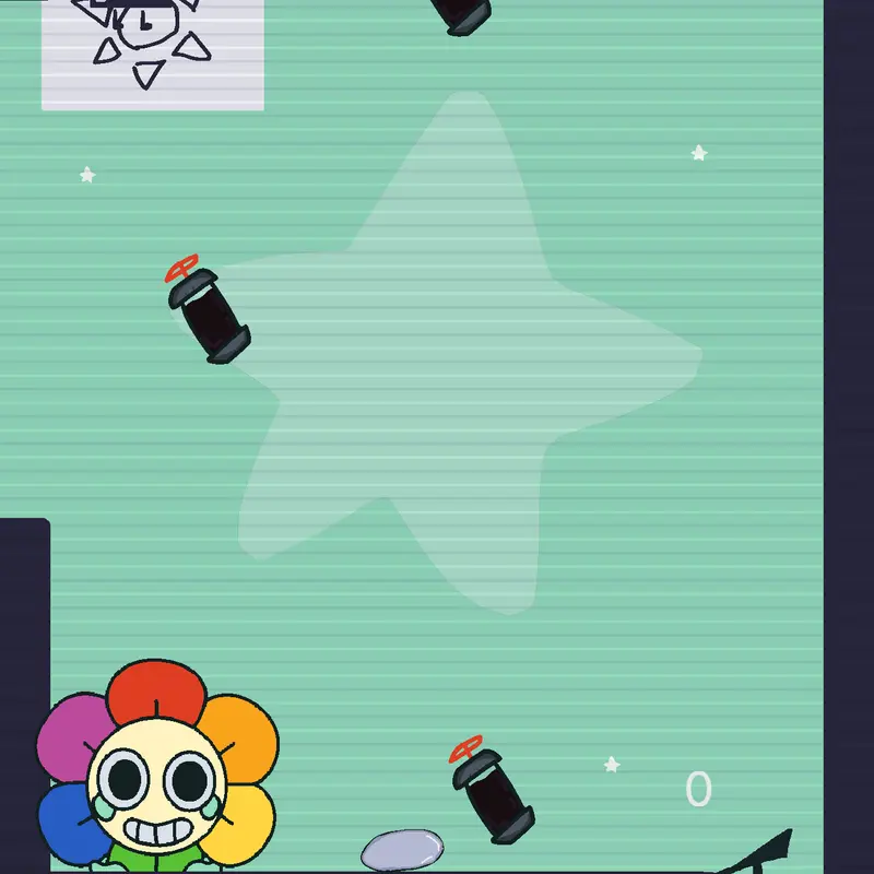 Game by @uou_5682