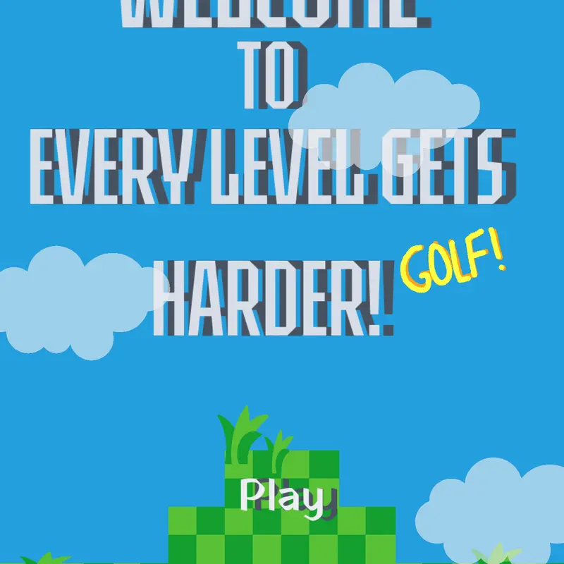 Game by @pizzaboxe