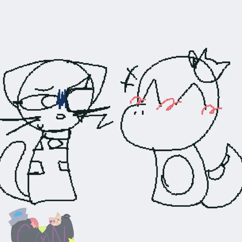 Game by @-_cyn_67_-