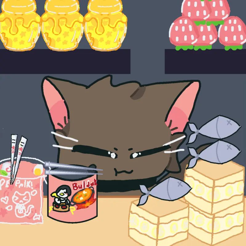 Game by @-hEa-