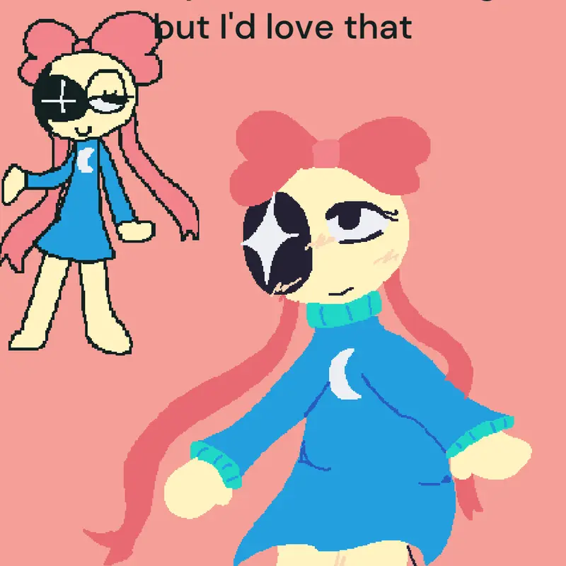 Game by @D0GGY_BON3S-B4CK