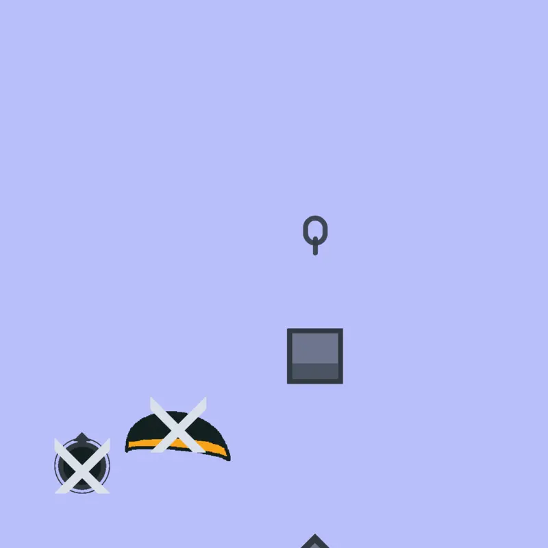 Game by @-_fire_-