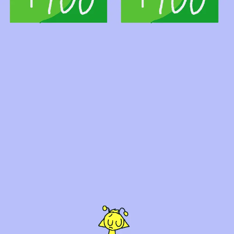 Game by @simon_2024