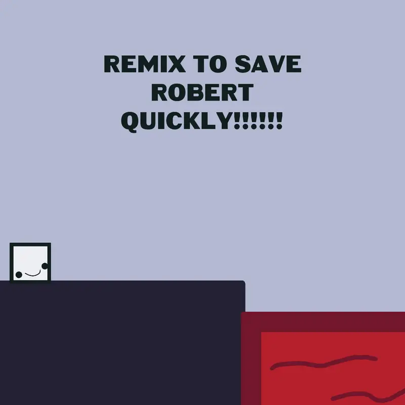 Game by @malotiiiii