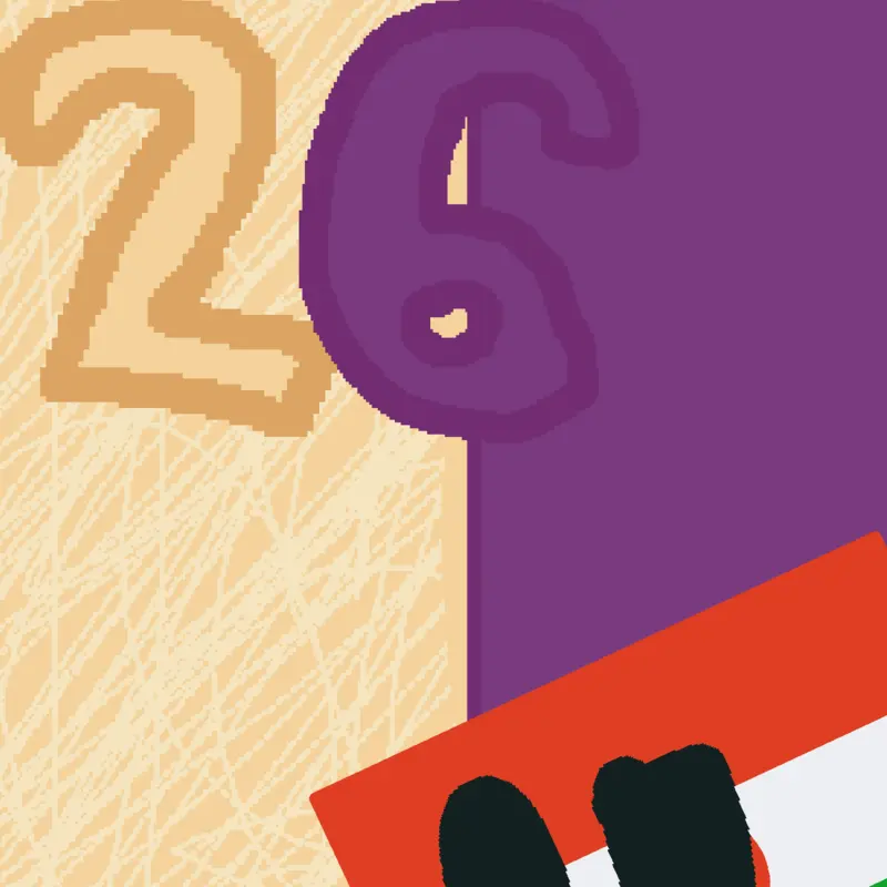 Game by @Lucky_Number_7
