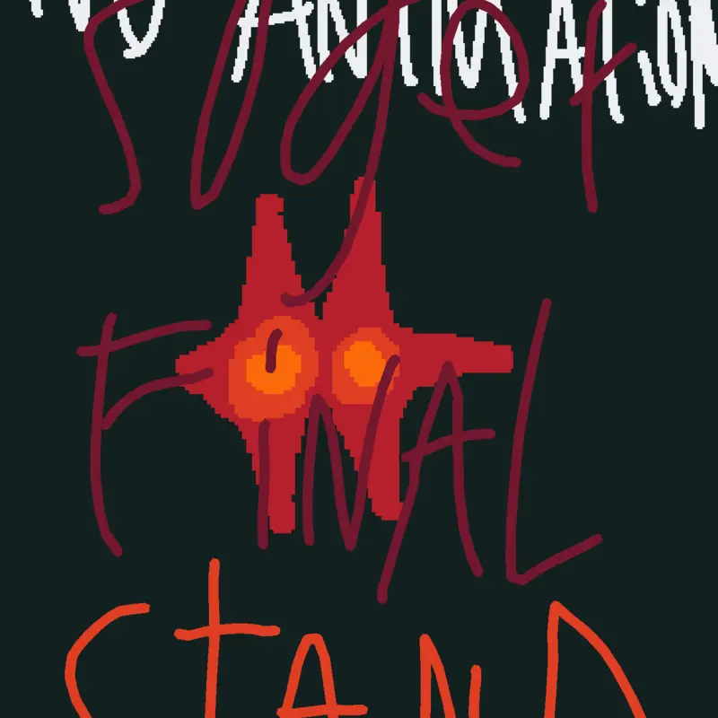 Game by @WEEGAAMAN_9999XD