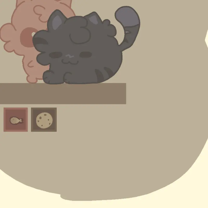 Game by @OK4RUN_K