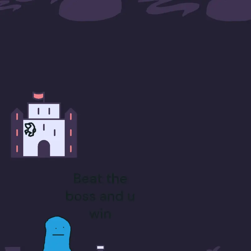 Game by @fogthelegend
