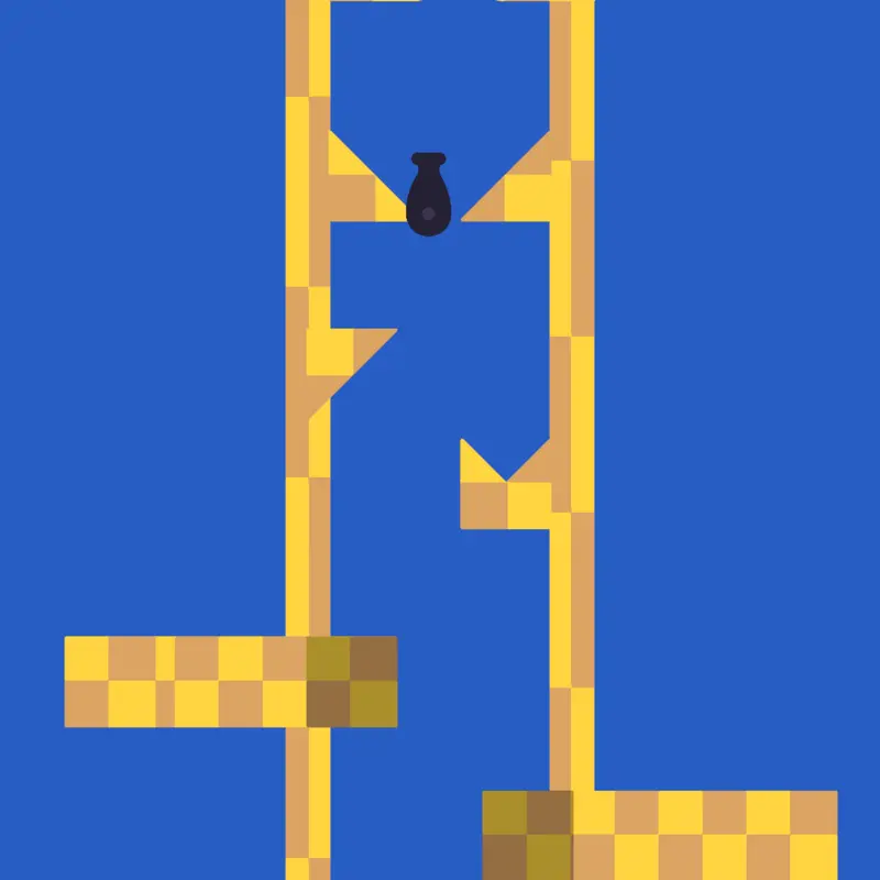 Game by @Frenchi_fun11