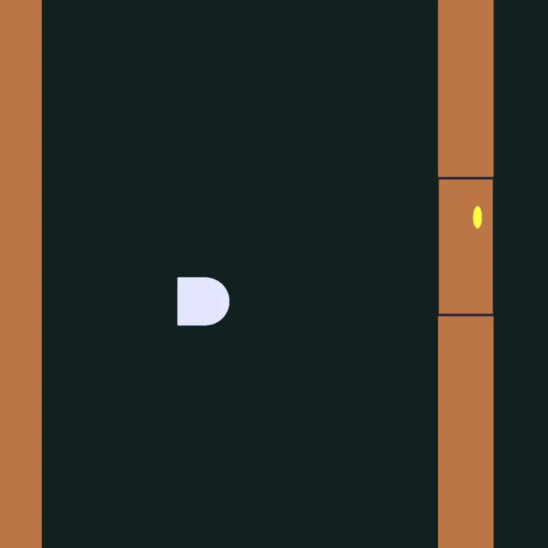 Game by @xerp
