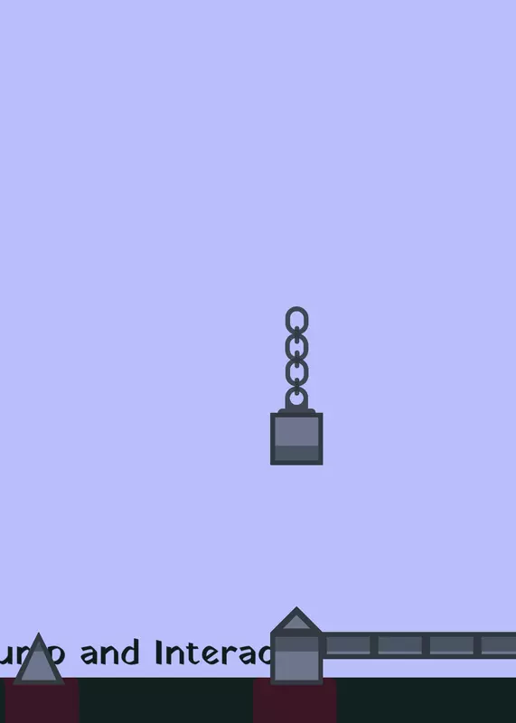 Game by @red_butter
