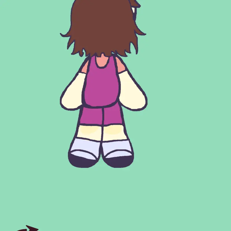 Game by @blatina