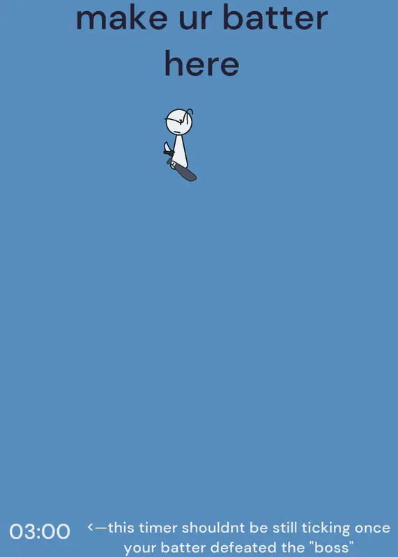 Game by @Soulngt