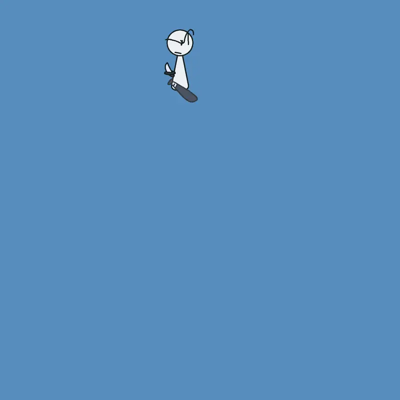 Game by @Soulngt