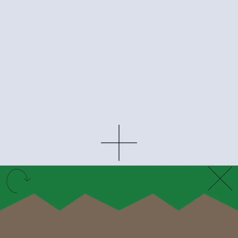 Game by @OUT-studio