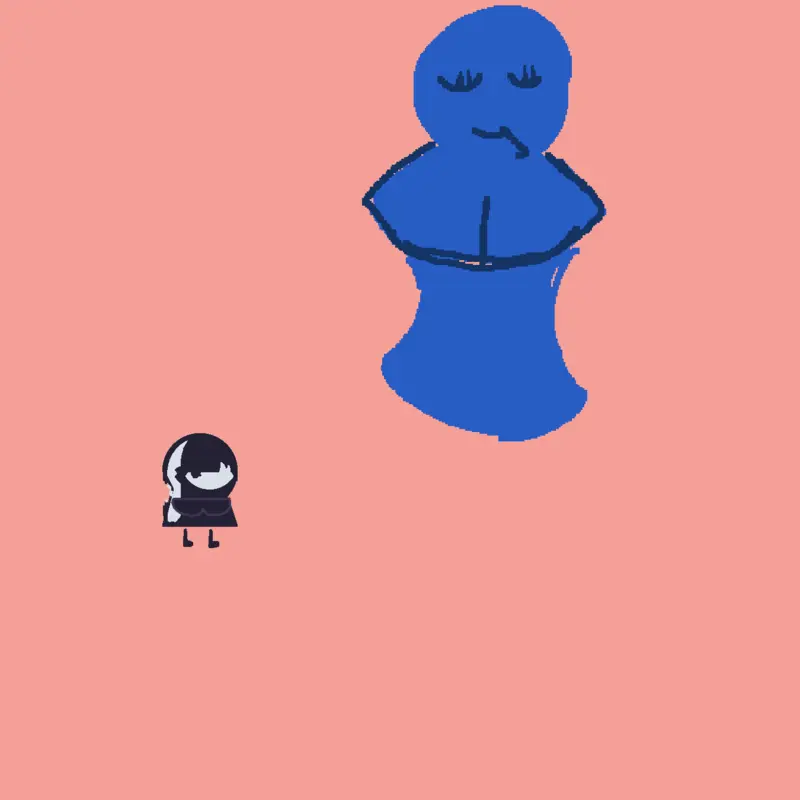 Game by @Ice_CrEEEAAAMM