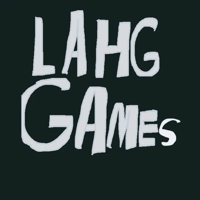 Game by @ivan_lang2701
