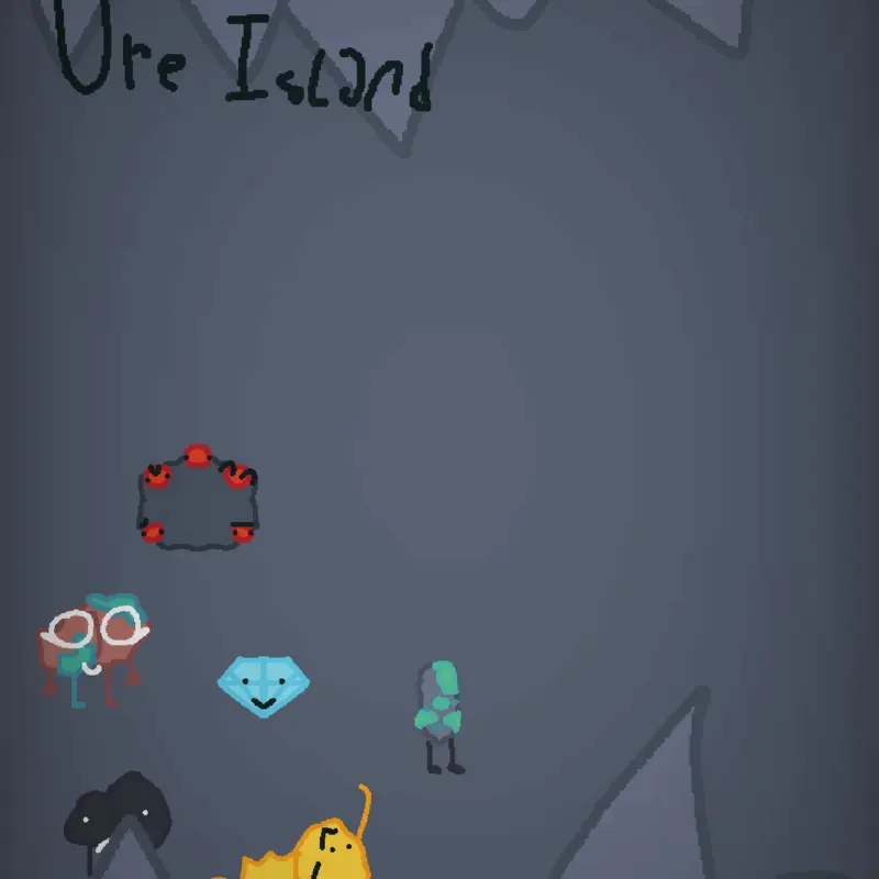 Game by @yupiee_