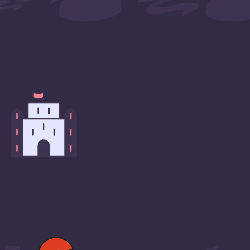 Game by @Polandball_Games0963