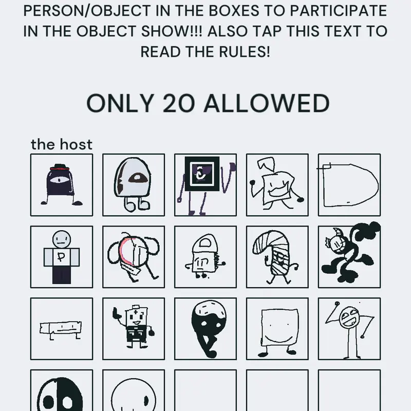 Game by @realnoobCastle