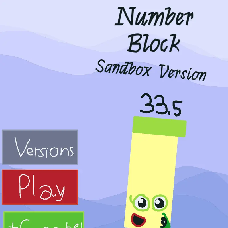 Game by @simgeunhuimk1113