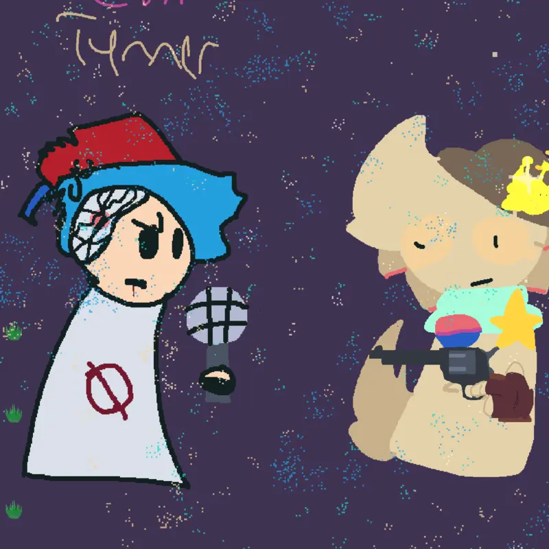 Game by @Ur_Boi_Tunner-Hp_Fan