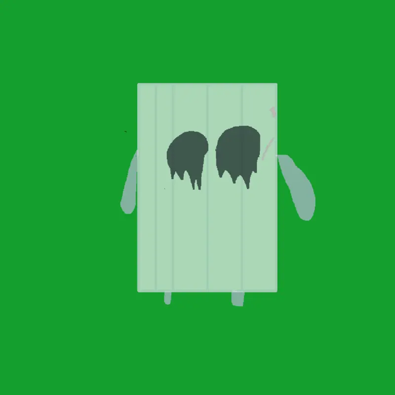 Game by @windows_1