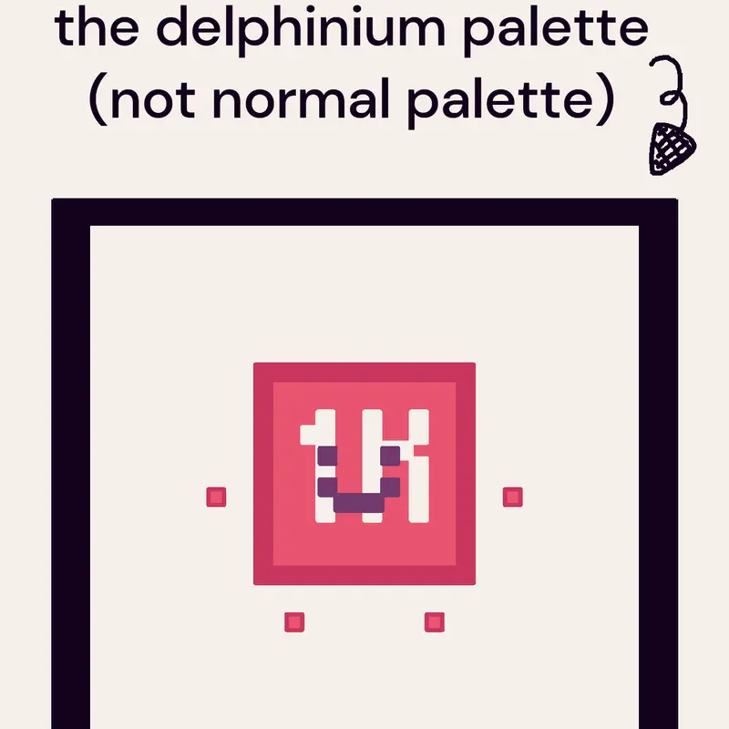 Game by @ZDOH-702ct