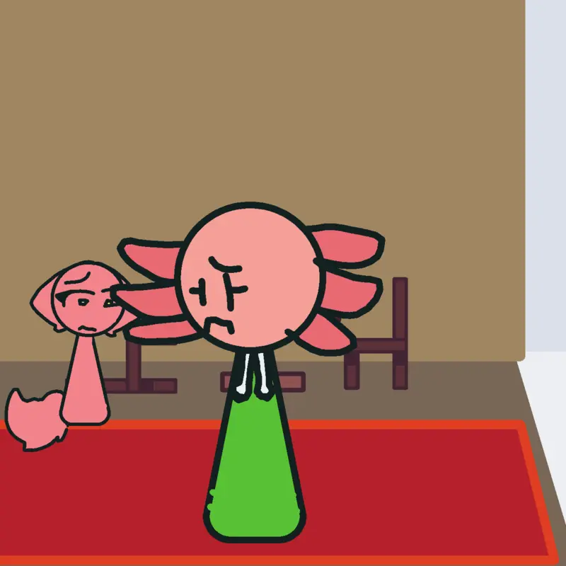 Game by @Lily_silly_kitty10