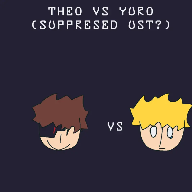 Game by @Juzt_Yuro