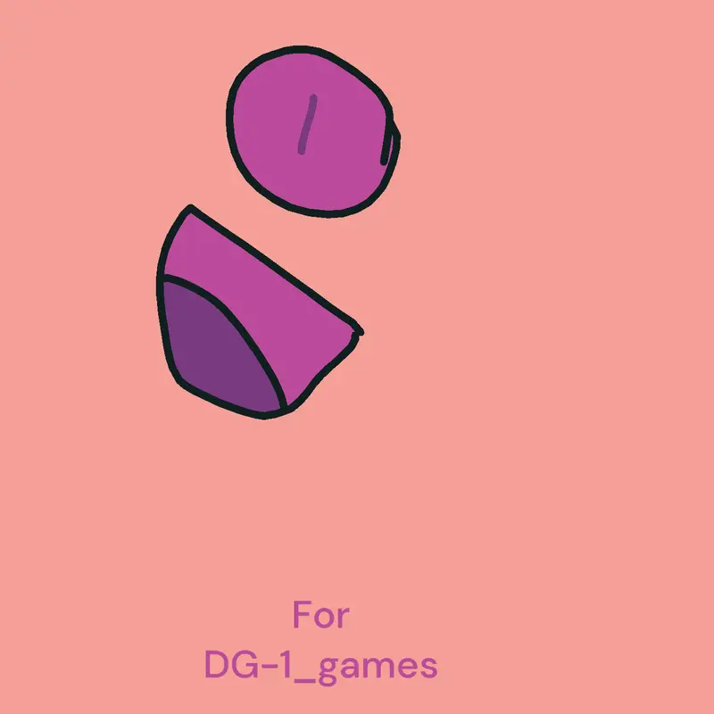Game by @lil_demon