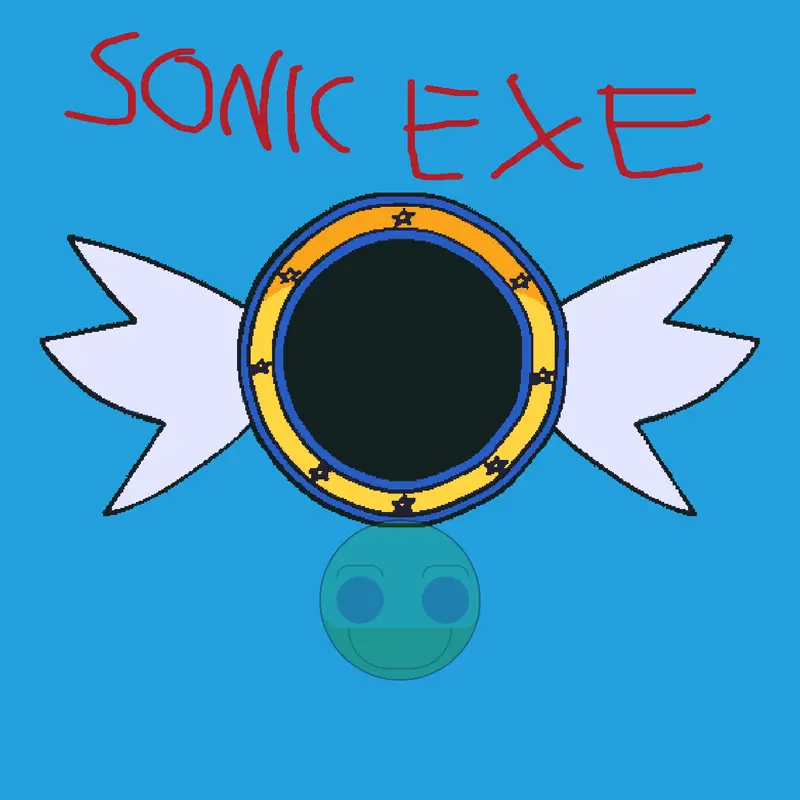 Game by @beckstudios_Alt
