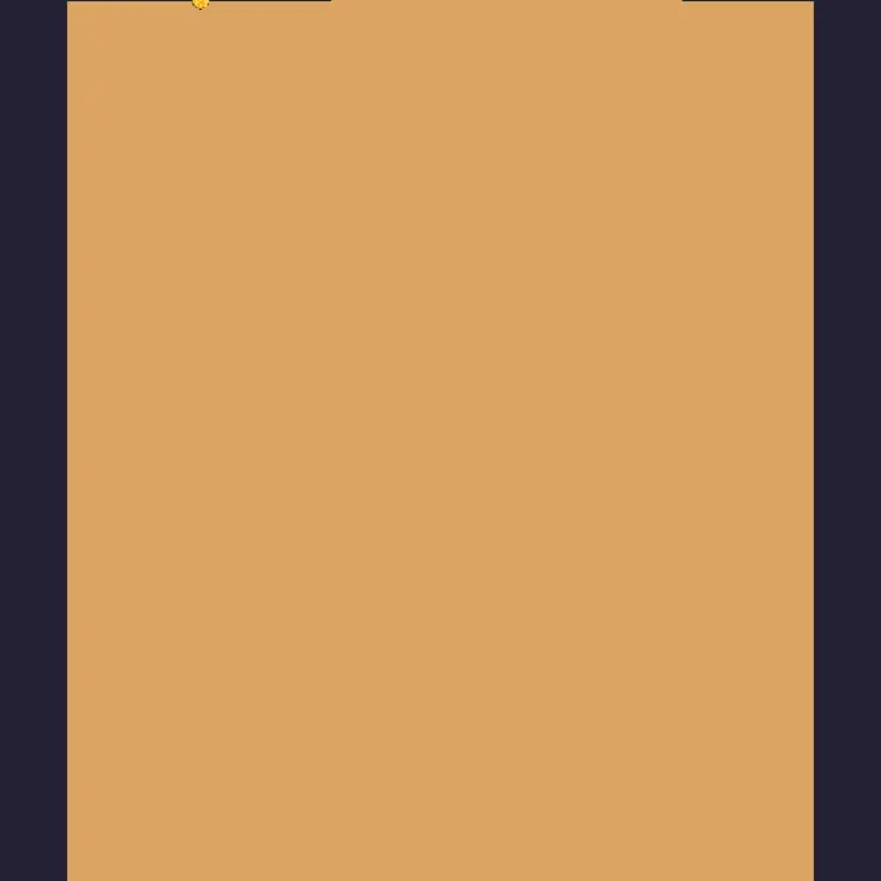 Game by @zipbobm