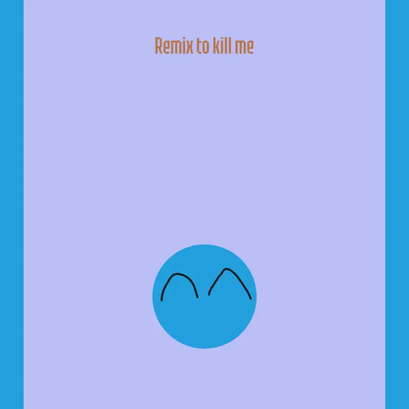 Game by @The_Violet_One