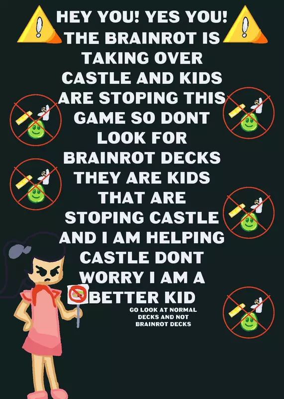 Game by @Jakeline83