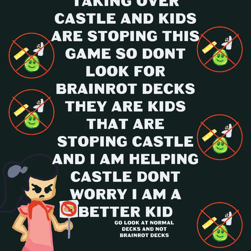 Game by @Jakeline83