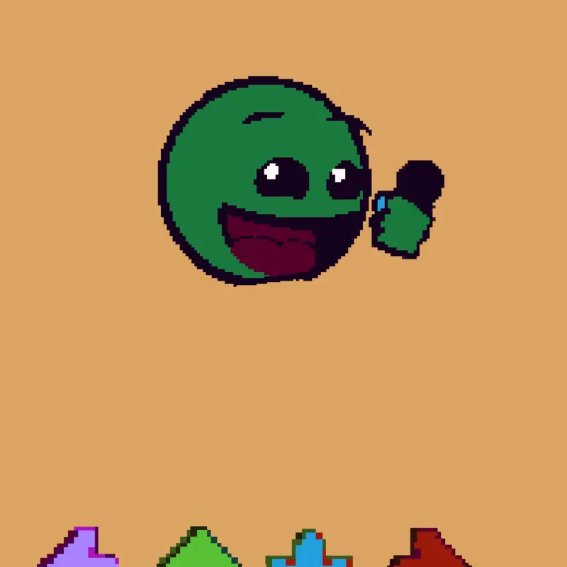 Game by @IM_A_MSM_FAN