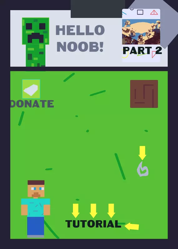 Game by @XPerritoX