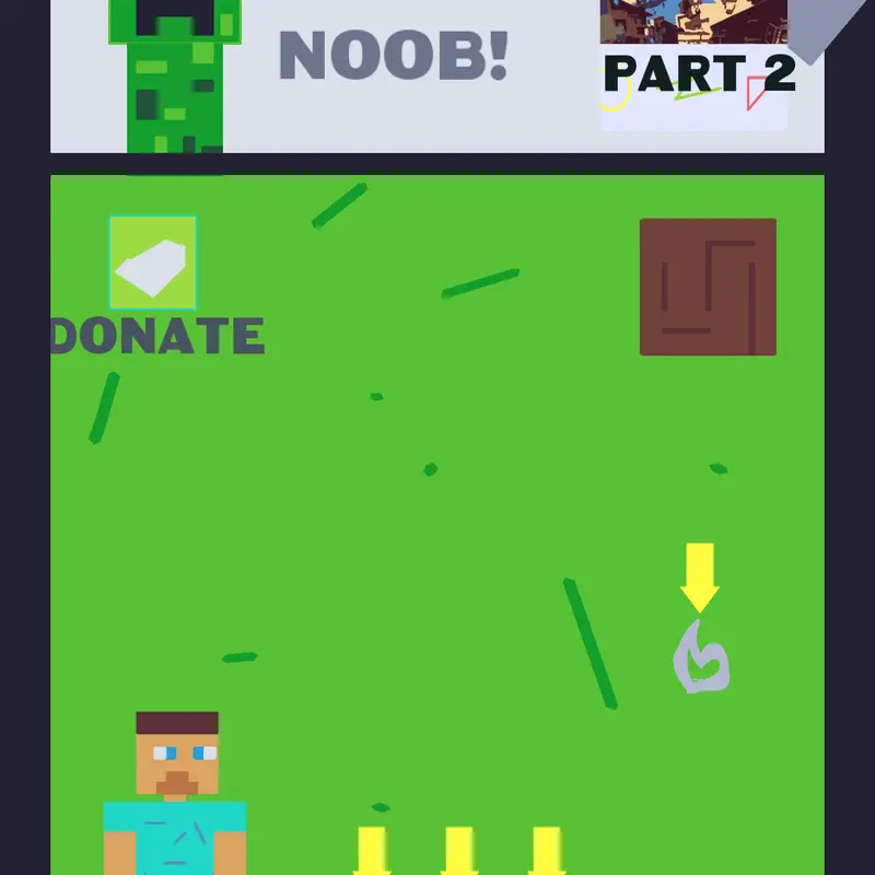 Game by @XPerritoX