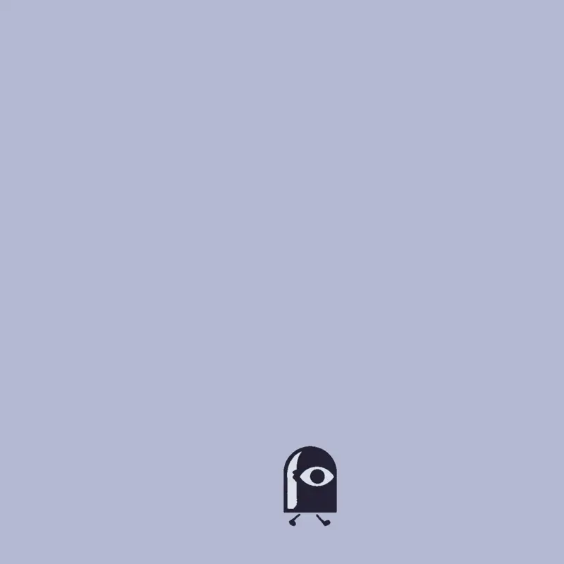 Game by @idkwhataccountsoidothis