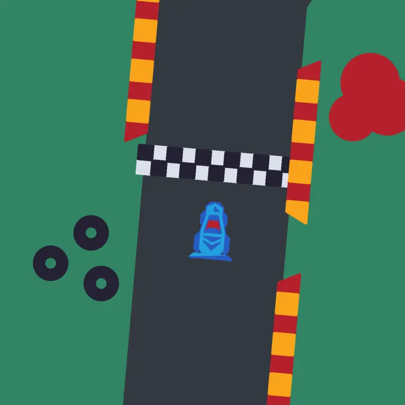 Game by @azlan_2015