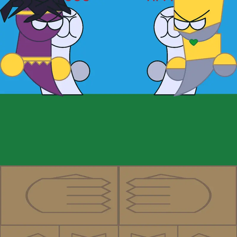 Game by @79954