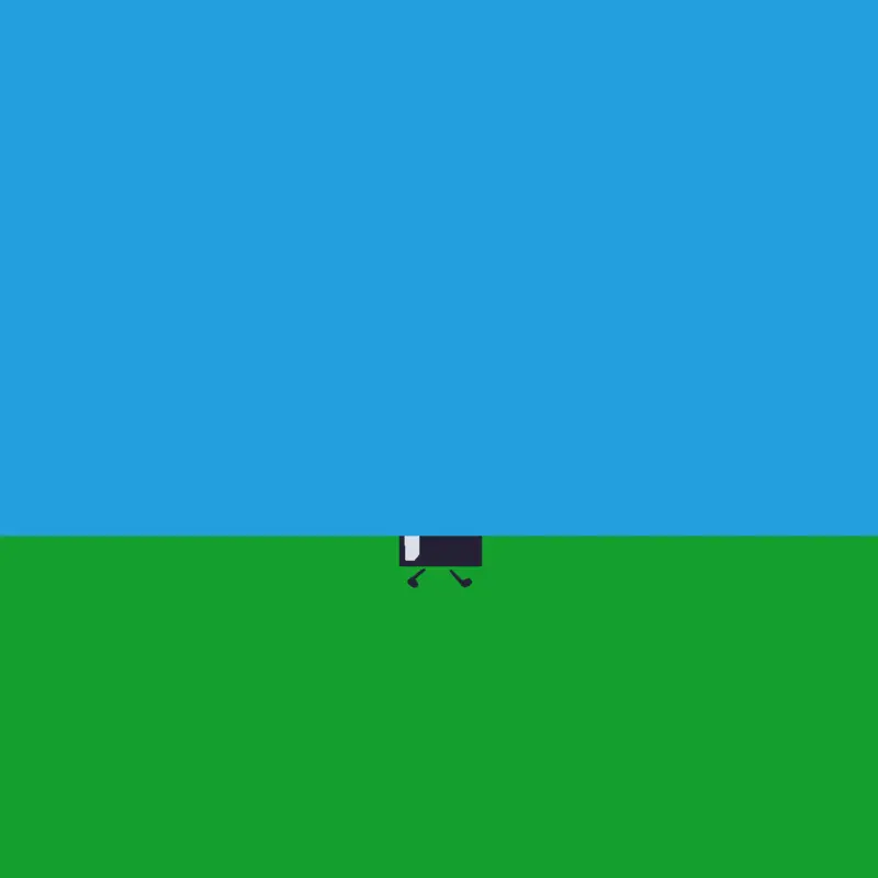 Game by @your_local_markey