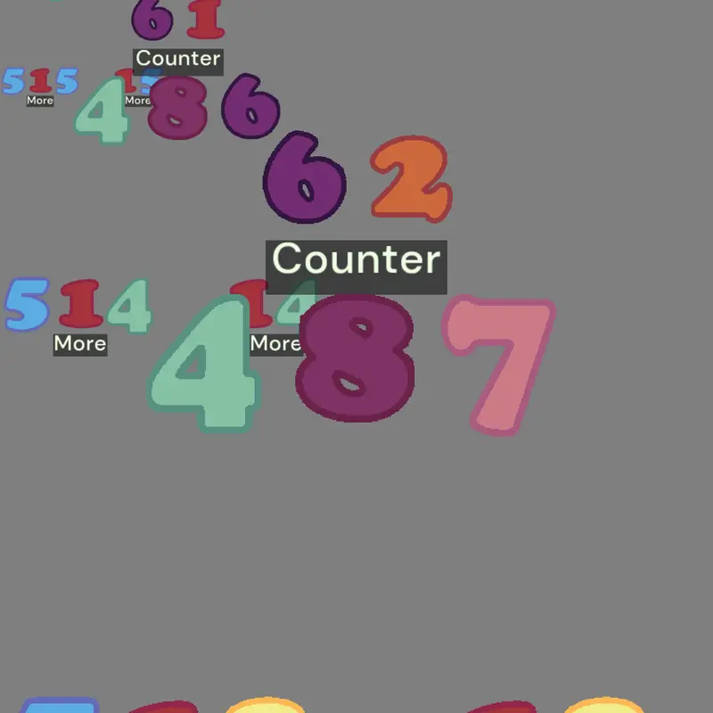 Game by @10SD_Portalchains-2026