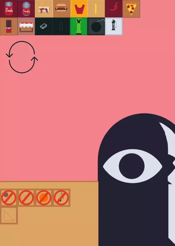 Game by @abcxyz123789