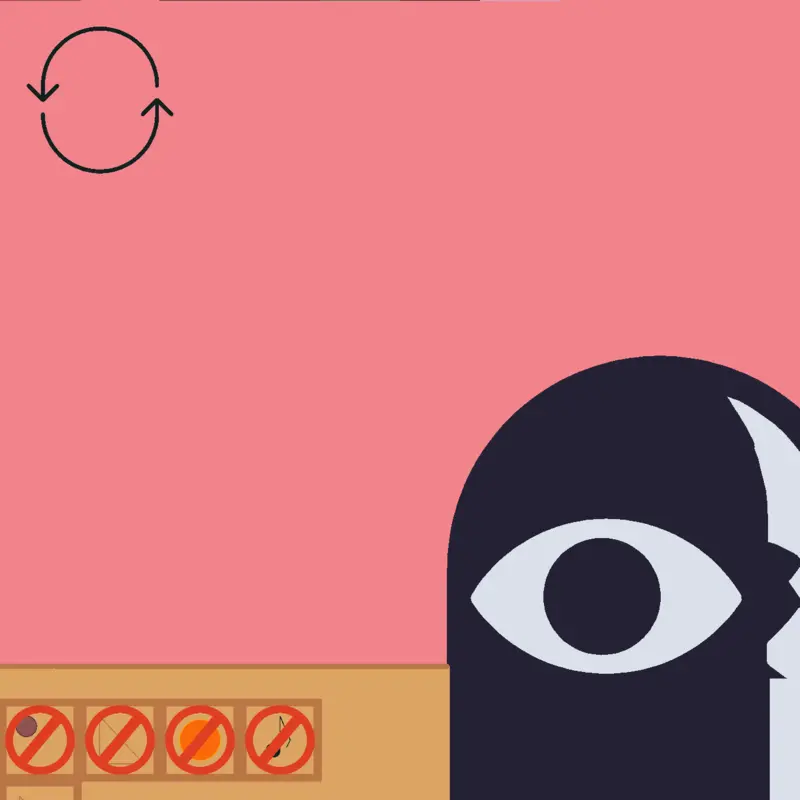 Game by @abcxyz123789