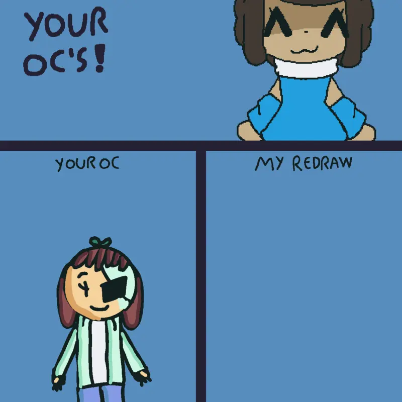 Game by @ur_local_aiko